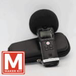 Portable Digital Recorder