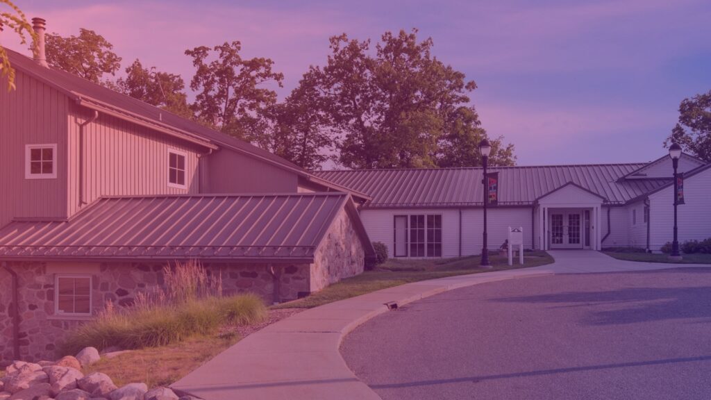 A Fresh Chapter Begins: Our Strategic Vision for 2026–2028