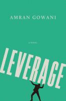 Leverage