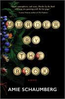 Murder by The Book