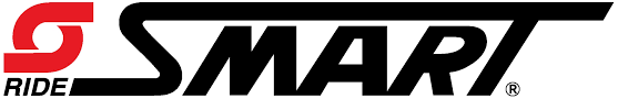 Smart Bus Logo