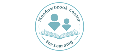 image of Meadbrook Center for Learning Logo