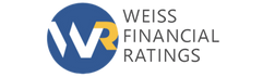 Weiss Financial Ratings Series Online