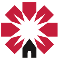 image is of Community Housing Network logo
