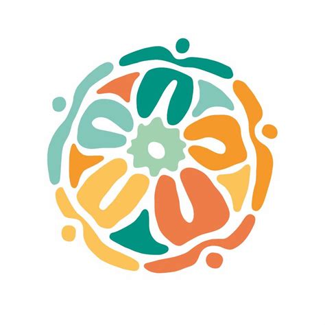 image of Centro Multicultural la Familia logo