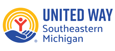 image of United Way Southeast Michigan