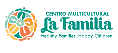 image of Centro Multicultural logo