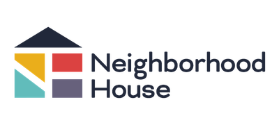 Image of Neighborhood House logo