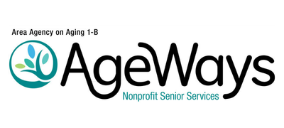 image of AgeWays logo