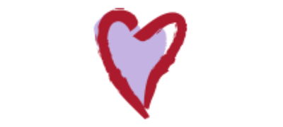 Image of Common Ground logo