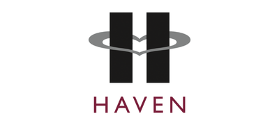 Image of Haven of Oakland County logo