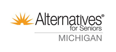 Image of Alternatives for Seniors Michigan